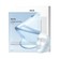 Abib Collagen Gel Mask Sedum Jelly 35g
