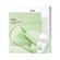 Abib Collagen Gel Mask Heartleaf Jelly 35g