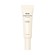 Abib Collagen Eye Creme Jericho Rose Tube 30ml