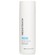 NeoStrata Clarify Oily Skin Solution For Blemish-Prone Skin 8% AHA 100ml