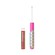 Wet N Wild Chameleon Chrome Liquid Eyeliner Astro Pulse