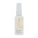 Mii Cosmetics Care + Caress Hand Serum 50ml