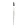 Daniel Sandler Brow Grooming Brush