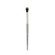Daniel Sandler Blending Brush