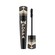 Wet N Wild Big Poppa Mascara Blackest Black