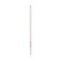 Wet N Wild Angled Liner Brush