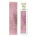 Elizabeth Arden 5th Avenue NYC Love Eau De Parfum 125ml