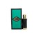 Atelier Cologne Versace Fleur De Mate Eau De Parfum 100ml