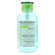 Bioderma Sebium H2o Micellar Water 500ml