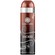 Louis Cardin Sacred Deodorant Body Spray 200ml
