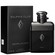 Ralph Lauren Ralph's Club Parfum 50ml