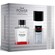 Antonio Banderas Power Of Seduction Eau De Toilette + Deodorant Gift Set 100ml