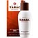 Tabac Original Mild Aftershave 100ml