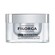 Filorga Ncef-Reverse Supreme Multi Correction Face Cream 15ml