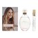 Sarah Jessica Parker Lovely Gift Set 100ml Eau De Parfum + 15ml Eau De Parfum