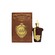 Xerjoff Casamorati 1888 Eau De Parfum 30ml
