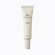 Abib Collagen Eye Creme Jericho Rose Tube 30ml