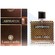 Louis Cardin Aspiration Eau De Toilette 100ml