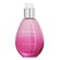 Biotherm Aqua Super Concentrate For Normal/Combination Skin 50ml
