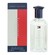 Tommy Hilfiger Forever Eau De Toilette 50ml
