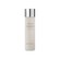 TIRTIR Milk Skin Toner 20ml
