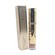 Stila Pixel Perfect Concealer Medium 3