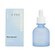 Face Facts Rice Extract Balancing Rice Serum 30ml