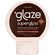 Glaze Supergloss Clear Conditioning Hair Gloss For Instant Shine Cocoa Lights