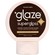 Glaze Supergloss Toning Conditioning Hair Gloss For Instant Shine Caramel Lights