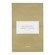 I'm FROM Mugwort Sheet Mask 20ml