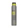 KMS HairPlay Playable Texture 200ml