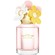 Marc Jacobs Daisy Eau So Fresh Eau De Toilette 30ml