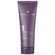 Pureology Colour Fanatic Multi-Tasking Deep-Conditioning Mask 200ml