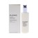ELEMIS Dynamic Resurfacing Facial Wash 200ml