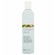 milk_shake Normalising Blend Shampoo 300ml