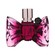VIKTOR&ROLF Bonbon Eau De Parfum 30ml