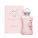 Parfums de Marly Delina Eau De Parfum 30ml