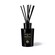 Acqua Di Parma Osmanthus Diffuser 180ml