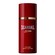 Jean Paul Gaultier Scandal Pour Homme Deodorant Spray