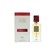 Lattafa Ana Abiyedh Rouge Eau De Parfum 60ml
