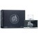 Lattafa Al Dur Al Maknoon Silver Eau De Parfum 100ml
