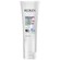 Redken Acidic Bonding Concentrate 5-Minute Liquid Mask 250ml