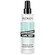 Redken Acidic Bonding Concentrate Curls Refreshing Curl Mist 250ml