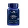 Life Extension Acetyl-L-Carnitine Arginate Vegicaps 90 Vegicaps