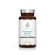 Cytoplan Women's Health Probiotic 60 Capsules