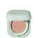 Laneige Neo Cushion Matte SPF 46 23N1 Sand