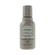 Aveda Damage Remedy Restructuring Shampoo 50ml