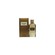Abercrombie & Fitch First Instinct Sheer Eau De Parfum 50ml