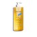 Noreva Xerodiane Cera+ Nourishing Cleansing Oil 1000ml
