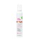 milk_shake Whipped Cream Flower Foam 200ml